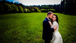 Michał Kucyrka Fotografia Oferta