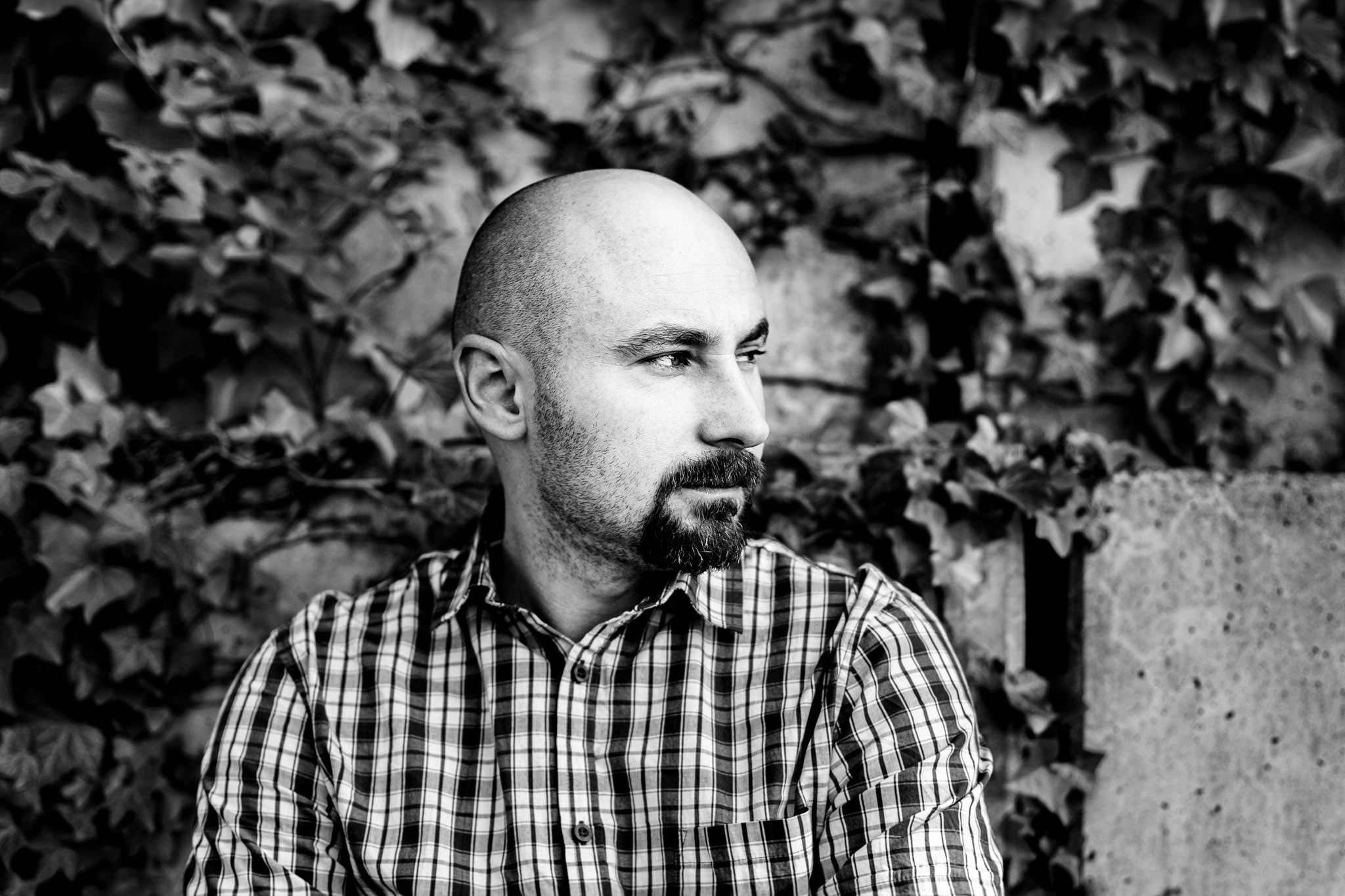 Fotograf Ślubny Szczecin Michał Kucyrka